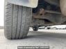 Used 2010 AT toyota land-cruiser-prado TRJ150W Image[36]