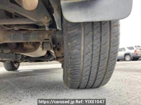 Used 2010 AT toyota land-cruiser-prado TRJ150W Image[37]