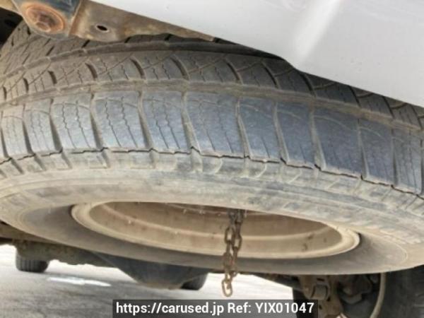 Used 2010 AT toyota land-cruiser-prado TRJ150W Image[38]