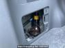 Used 2010 AT toyota land-cruiser-prado TRJ150W Image[40]
