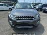 Used 2015 AT land-rover range-rover-evoque LV2A Image[1]