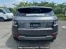 Used 2015 AT land-rover range-rover-evoque LV2A Image[4]