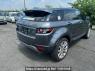 Used 2015 AT land-rover range-rover-evoque LV2A Image[5]