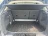 Used 2015 AT land-rover range-rover-evoque LV2A Image[6]