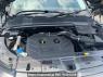 Used 2015 AT land-rover range-rover-evoque LV2A Image[7]