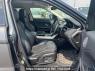 Used 2015 AT land-rover range-rover-evoque LV2A Image[9]