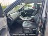 Used 2015 AT land-rover range-rover-evoque LV2A Image[10]