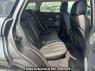 Used 2015 AT land-rover range-rover-evoque LV2A Image[11]