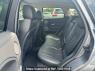 Used 2015 AT land-rover range-rover-evoque LV2A Image[12]