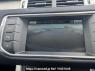 Used 2015 AT land-rover range-rover-evoque LV2A Image[15]