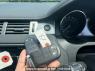 Used 2015 AT land-rover range-rover-evoque LV2A Image[16]