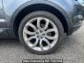 Used 2015 AT land-rover range-rover-evoque LV2A Image[18]