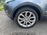 Used 2015 AT land-rover range-rover-evoque LV2A Image[19]