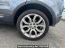 Used 2015 AT land-rover range-rover-evoque LV2A Image[20]