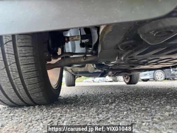 Used 2015 AT land-rover range-rover-evoque LV2A Image[21]