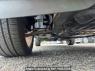 Used 2015 AT land-rover range-rover-evoque LV2A Image[21]