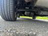 Used 2015 AT land-rover range-rover-evoque LV2A Image[23]