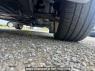 Used 2015 AT land-rover range-rover-evoque LV2A Image[24]