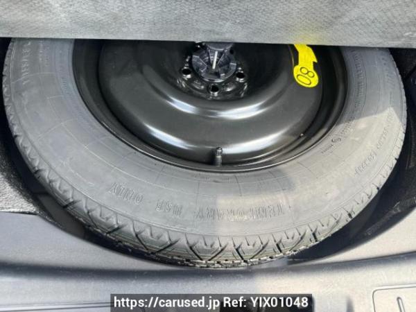 Used 2015 AT land-rover range-rover-evoque LV2A Image[25]