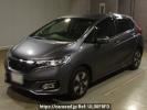 Honda Fit Hybrid GP5