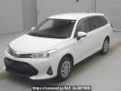 Toyota Corolla Fielder NZE164G