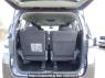 Used 2010 AT toyota vellfire ANH20W Image[8]
