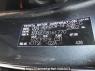 Used 2010 AT toyota vellfire ANH20W Image[10]