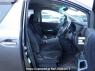 Used 2010 AT toyota vellfire ANH20W Image[11]