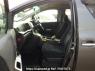 Used 2010 AT toyota vellfire ANH20W Image[12]
