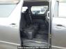 Used 2010 AT toyota vellfire ANH20W Image[13]