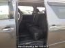 Used 2010 AT toyota vellfire ANH20W Image[14]