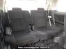 Used 2010 AT toyota vellfire ANH20W Image[15]