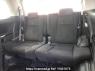 Used 2010 AT toyota vellfire ANH20W Image[16]