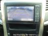 Used 2010 AT toyota vellfire ANH20W Image[21]