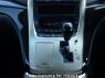 Used 2010 AT toyota vellfire ANH20W Image[22]