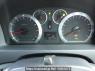 Used 2010 AT toyota vellfire ANH20W Image[23]