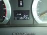 Used 2010 AT toyota vellfire ANH20W Image[24]
