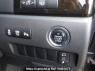 Used 2010 AT toyota vellfire ANH20W Image[25]