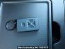 Used 2010 AT toyota vellfire ANH20W Image[26]