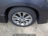Used 2010 AT toyota vellfire ANH20W Image[27]