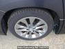 Used 2010 AT toyota vellfire ANH20W Image[28]