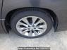 Used 2010 AT toyota vellfire ANH20W Image[29]