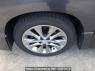 Used 2010 AT toyota vellfire ANH20W Image[30]