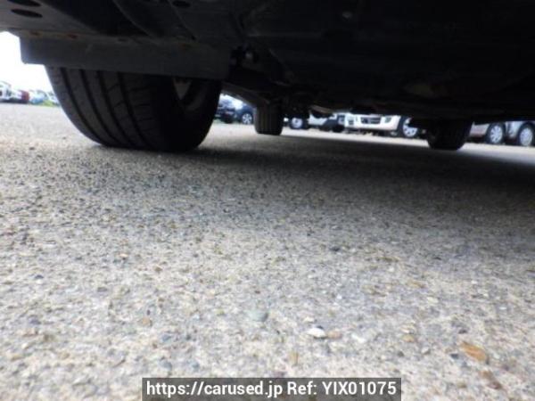 Used 2010 AT toyota vellfire ANH20W Image[31]