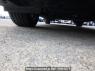 Used 2010 AT toyota vellfire ANH20W Image[31]