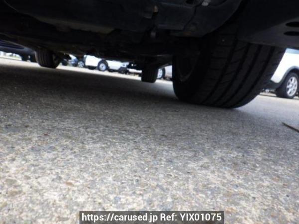 Used 2010 AT toyota vellfire ANH20W Image[32]