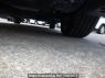 Used 2010 AT toyota vellfire ANH20W Image[32]