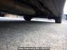 Used 2010 AT toyota vellfire ANH20W Image[34]