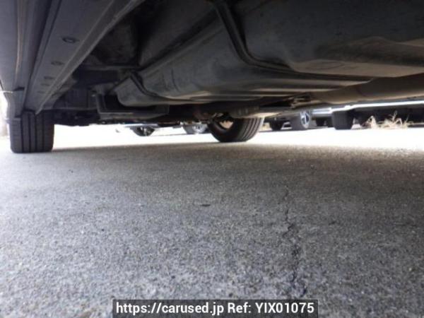 Used 2010 AT toyota vellfire ANH20W Image[35]