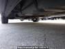 Used 2010 AT toyota vellfire ANH20W Image[35]